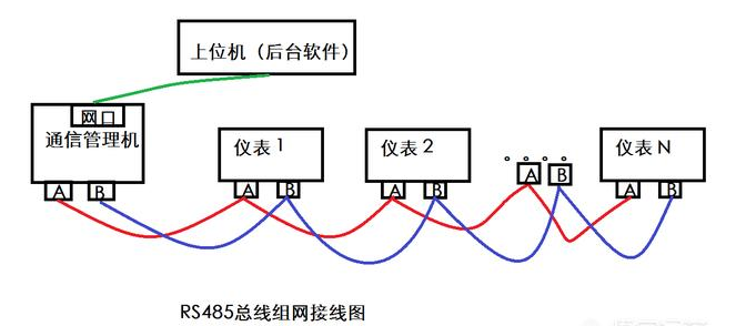 圖片關鍵詞