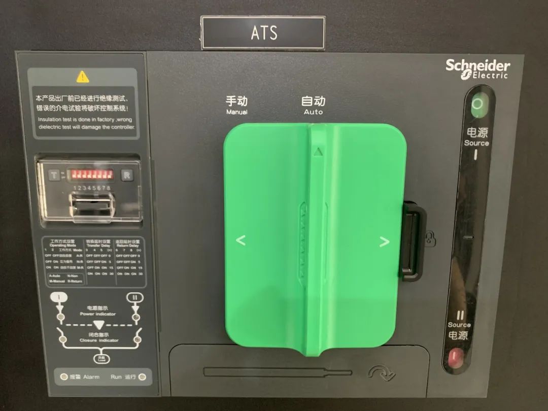 1729749059741507.jpg 微信圖片_20241024135029.jpg