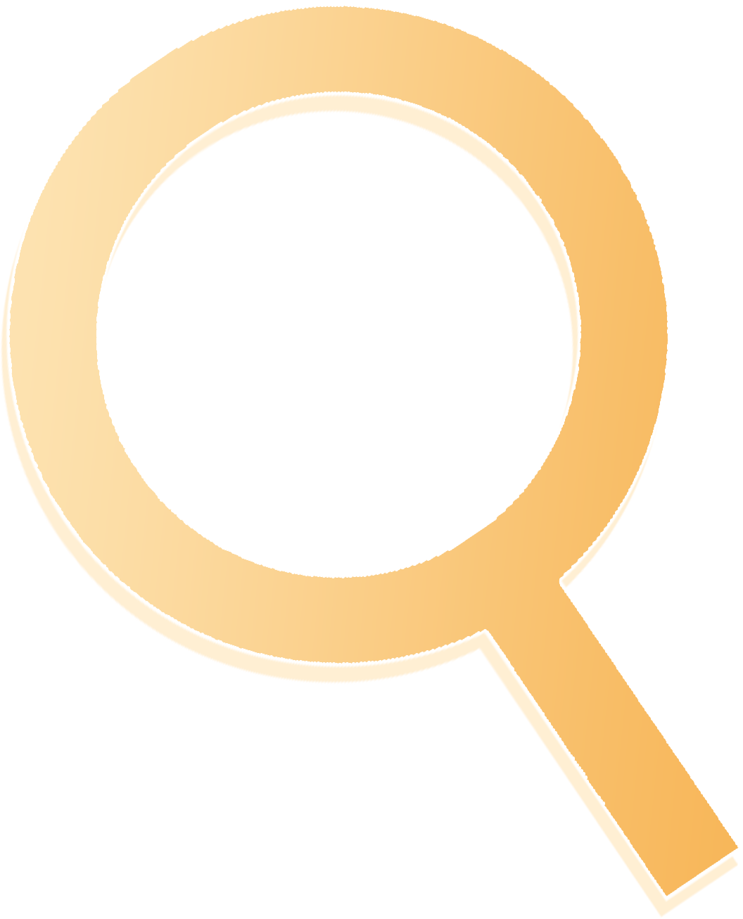 圖片關(guān)鍵詞