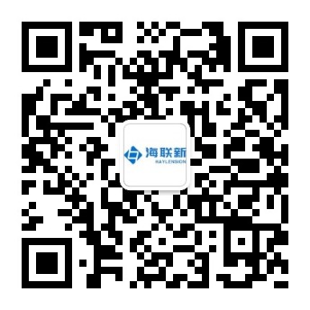 圖片關鍵詞