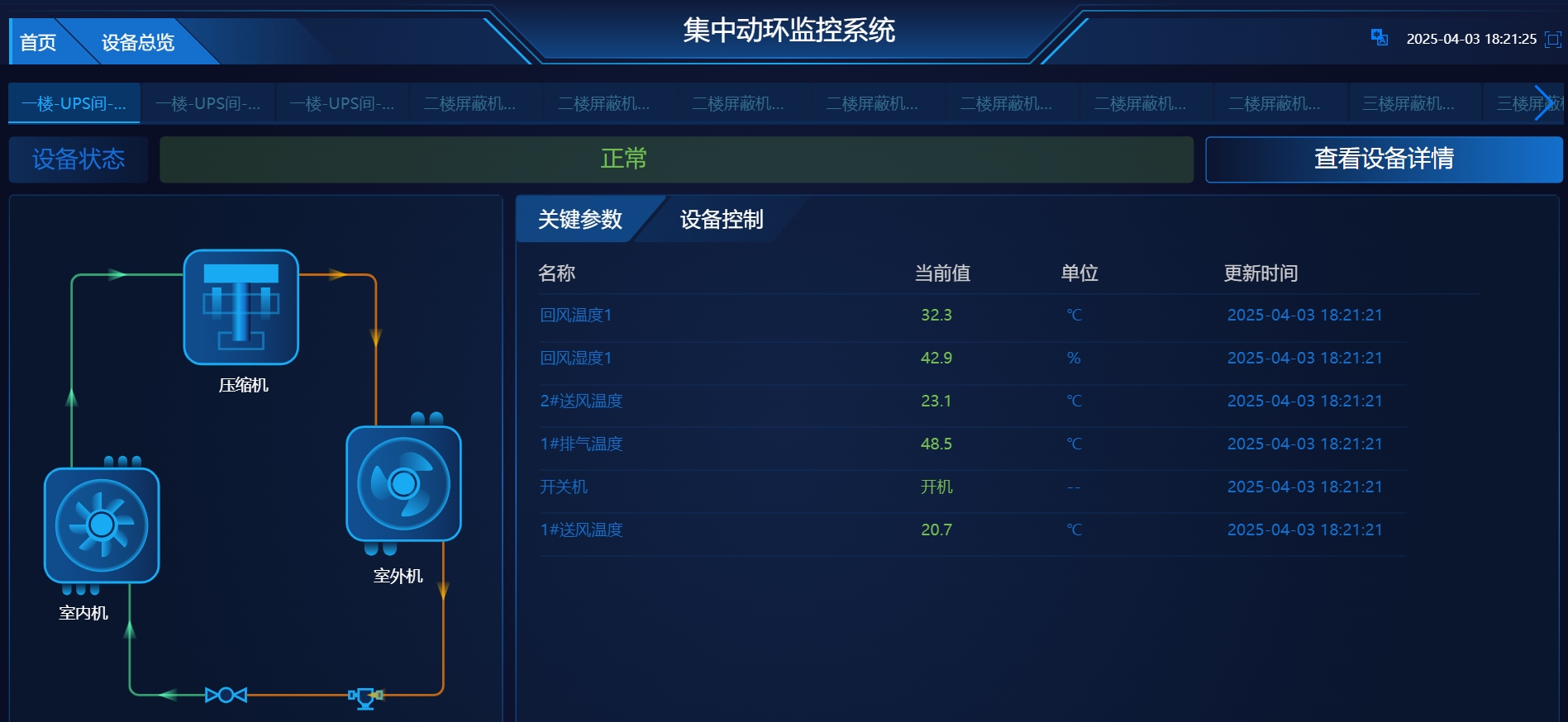 圖片關鍵詞